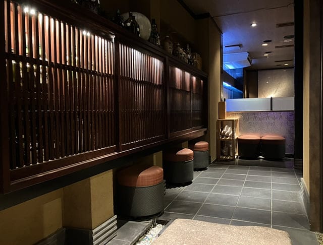 club BENOA（クラブベノア）のフォトギャラリー2
