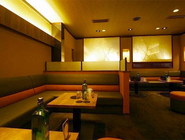 club BENOA（クラブベノア）のフォトギャラリー3