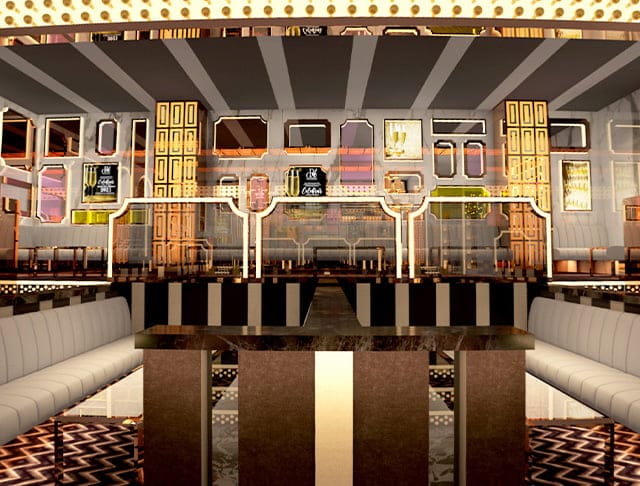 CLUB ESCAPE（エスケープ）のフォトギャラリー5
