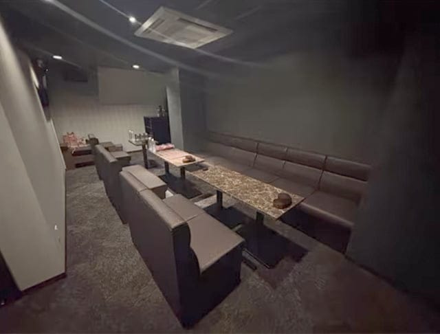 CLUB S-CLASS （エスクラス）三宮店のフォトギャラリー2