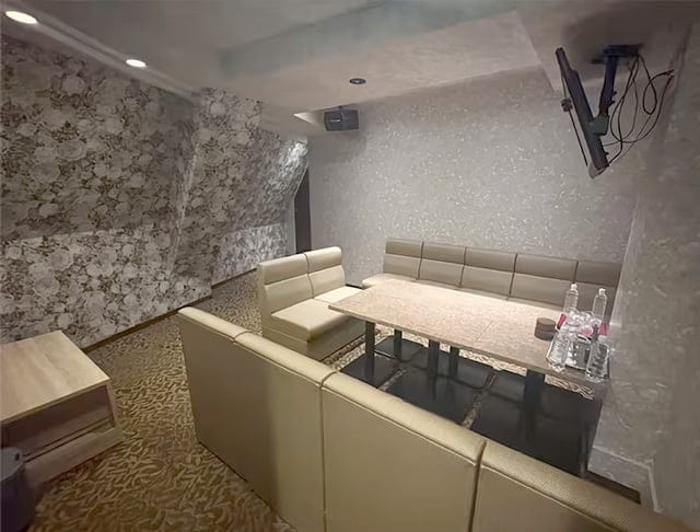 CLUB S-CLASS （エスクラス）三宮店のフォトギャラリー3