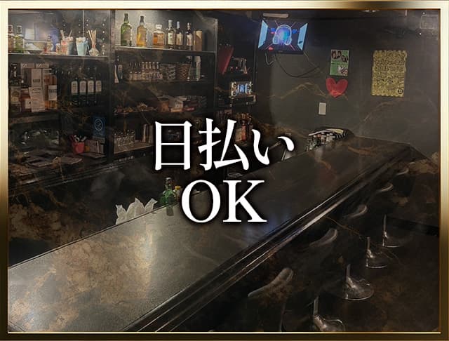 【琴似】Pub Club JuJu～ジュジュ～のフォトギャラリー2