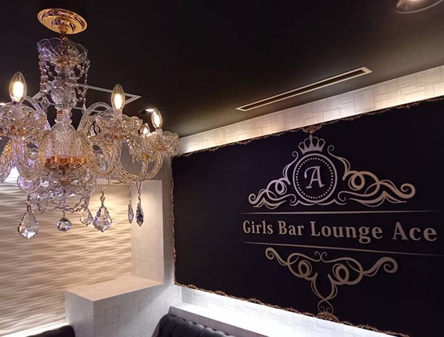 【門前仲町】Bar ACE（エース）のフォトギャラリー3