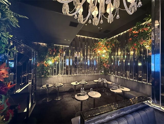 【大宮】Club Reign（レイン）のフォトギャラリー4
