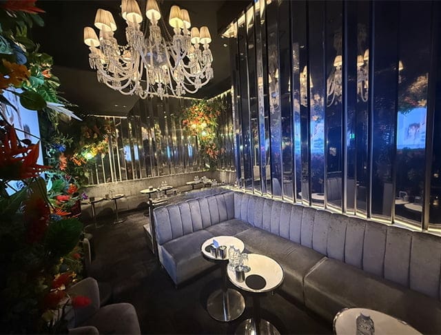 【大宮】Club Reign（レイン）のフォトギャラリー5