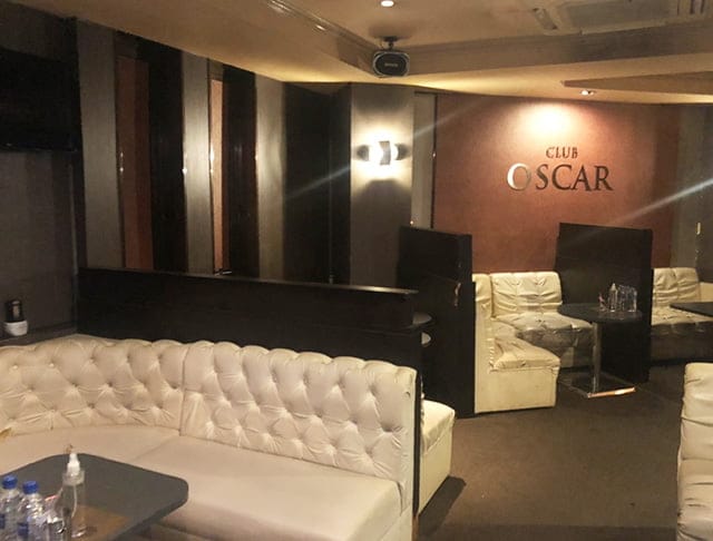 【朝・昼】CLUB OSCAR（オスカー）のフォトギャラリー3