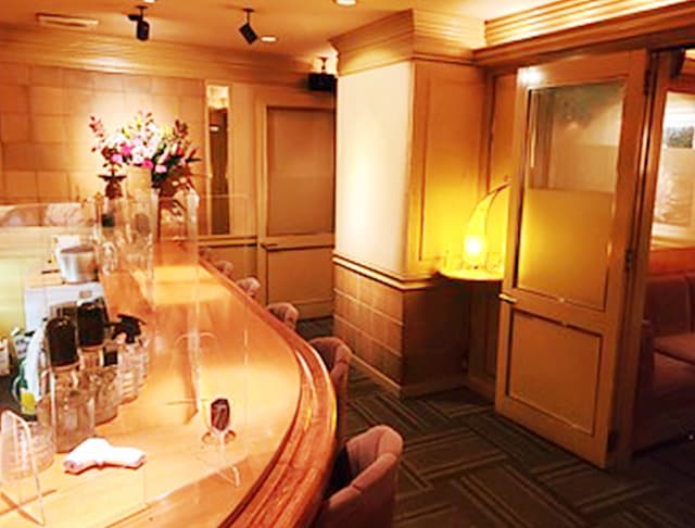 MEMBER’S musee（ミュゼ）のフォトギャラリー3