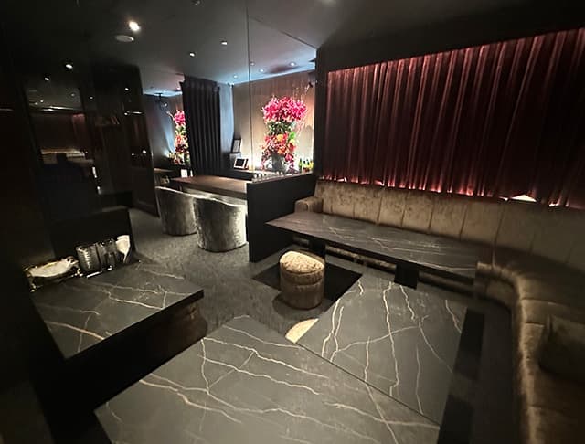 Club Arina Premium(アリーナ)のフォトギャラリー2