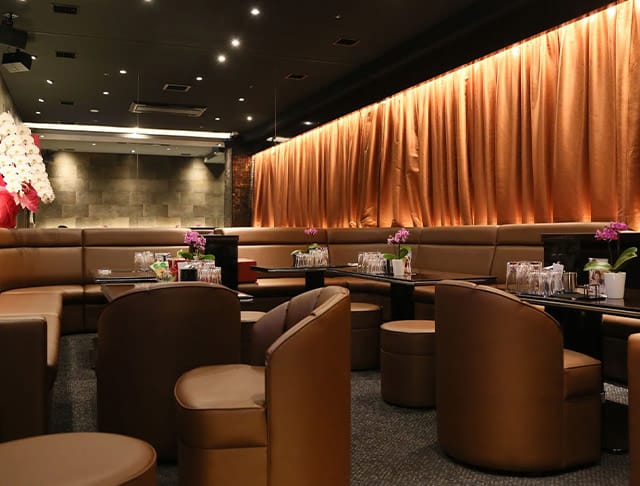 Club Arina Premium(アリーナ)のフォトギャラリー3