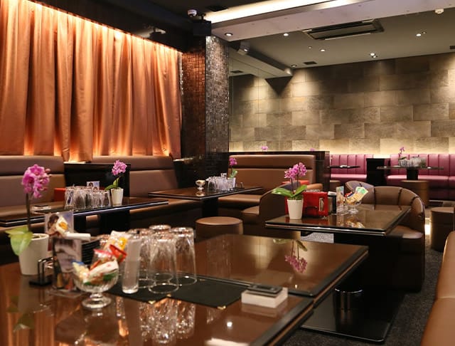 Club Arina Premium(アリーナ)のフォトギャラリー5