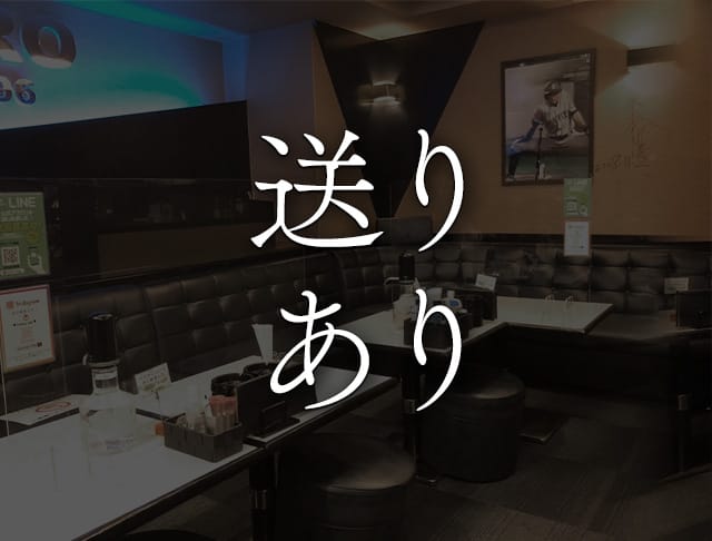 NEW イチローのフォトギャラリー5