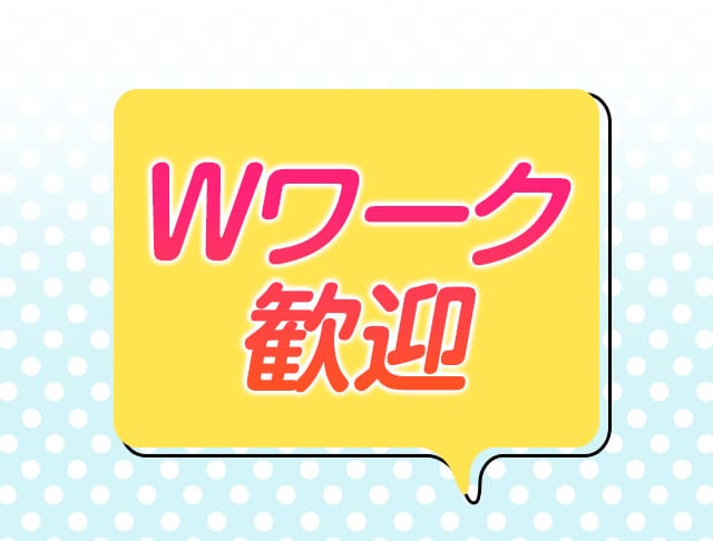 BAR ガチャガチャのフォトギャラリー5