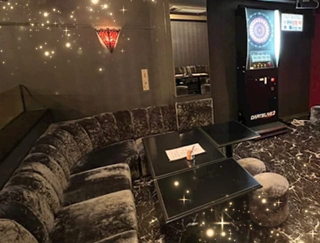 BAR ガチャガチャのフォトギャラリー2