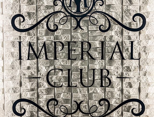 【池袋】IMPERIAL CLUB（インペリアルクラブ）のフォトギャラリー4