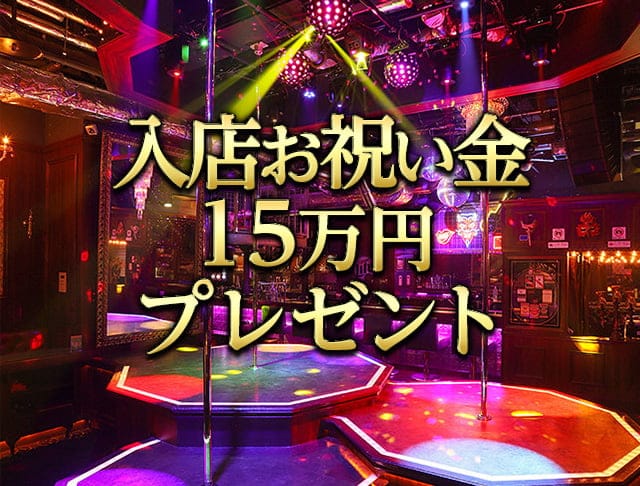 フェニックスのフォトギャラリー2