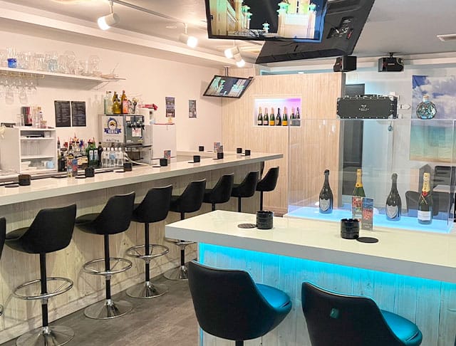 【昼・夜】Gal-T（ガルティー）のフォトギャラリー2