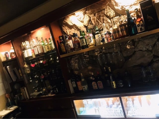 Lounge A’l’aise（アレーズ）のフォトギャラリー3