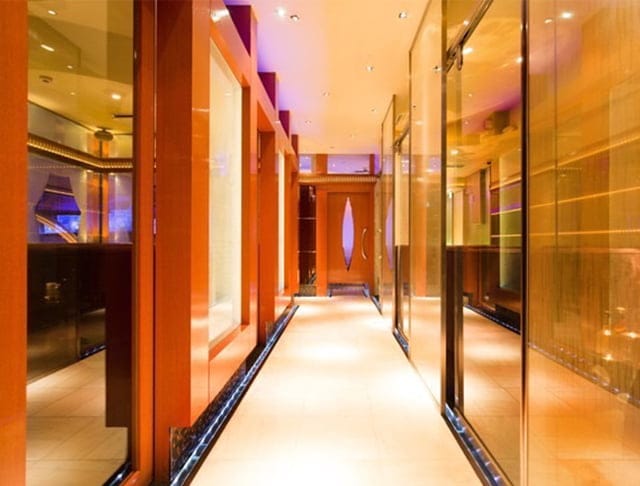 Social Club AMATERAS（アマテラス）のフォトギャラリー5