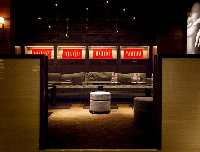 【会員制】LOUNGE MILANOA（ミラノア）のフォトギャラリー4
