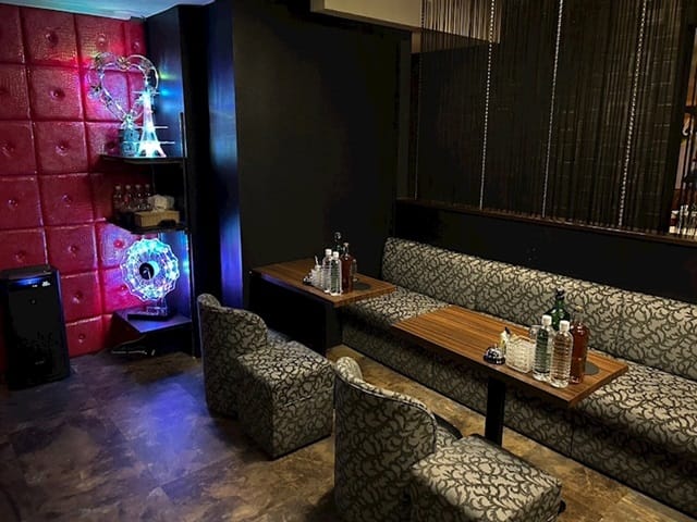 NEW CLUB ONE（ワン）のフォトギャラリー2