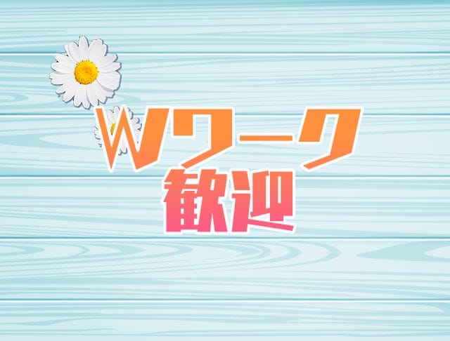【昼・夜】桃白白（タオパイパイ）のフォトギャラリー3