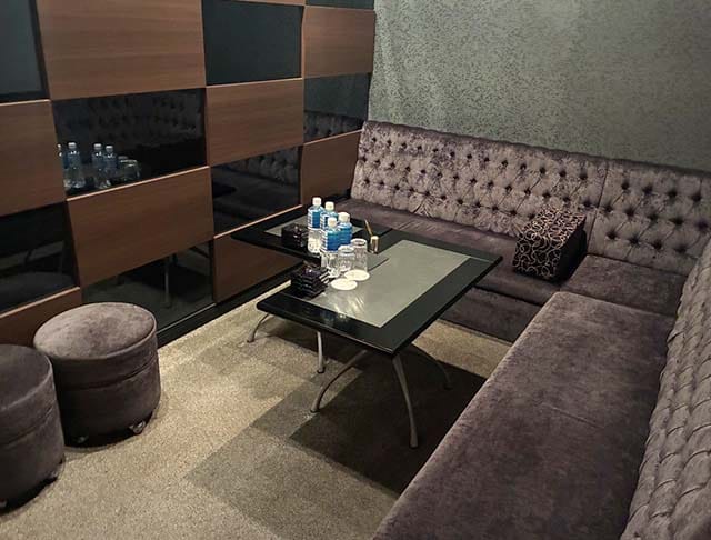 Lounge LUTELLA（ルテラ）のフォトギャラリー3