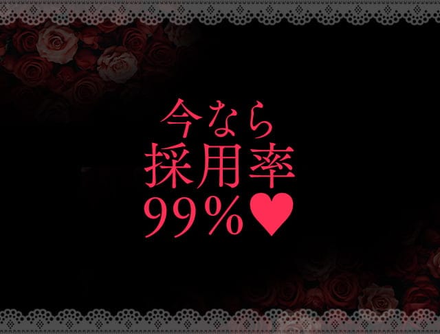 Girls Bar ange（アンジュ）のフォトギャラリー3