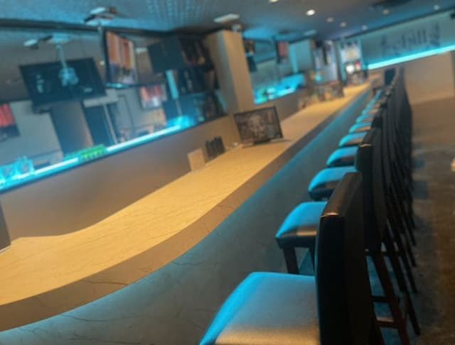 Girls Bar Chill（チル）のフォトギャラリー1