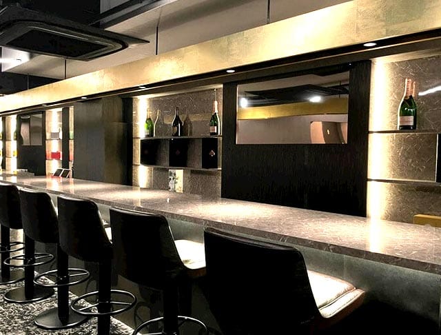 【JR津田沼駅・京成新津田沼駅】GirlsBar Bisou-ビズ-のフォトギャラリー2