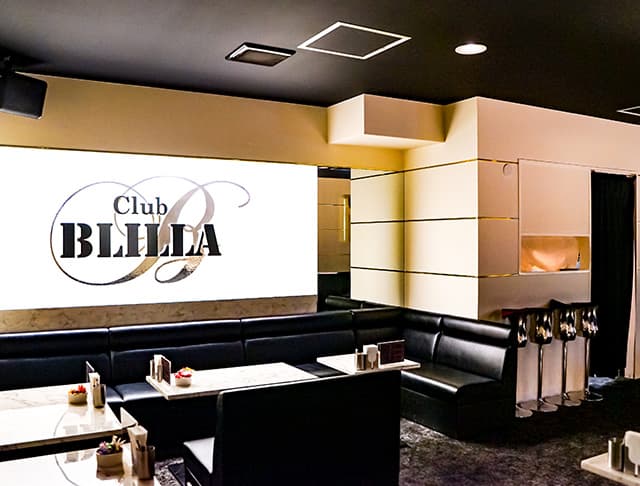 【尼崎】BLILLA ブリラのフォトギャラリー2