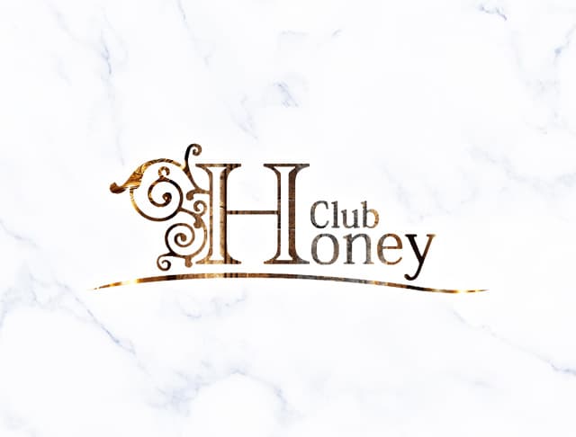 【甲府】Club Honey（クラブ ハニー）のフォトギャラリー3