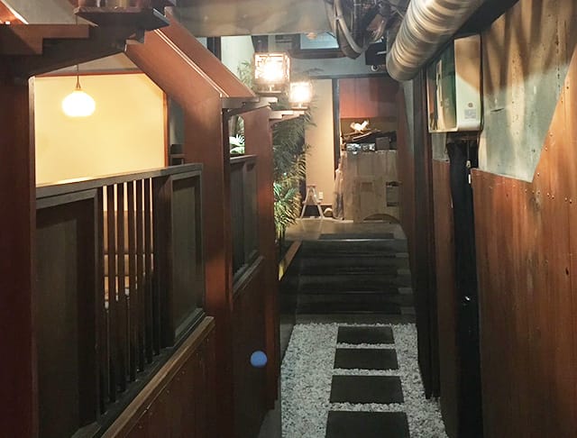 【千葉中央】Girls Bar AYANA RESORT（アヤナリゾート）のフォトギャラリー4