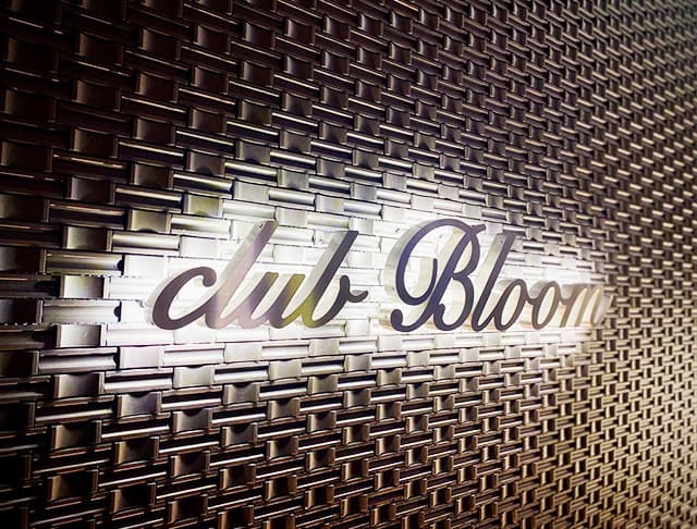 club Bloom（ブルーム）のフォトギャラリー3