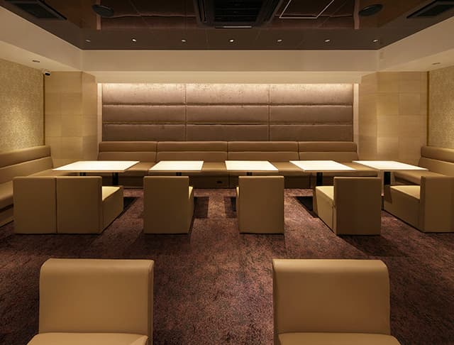 CLUB ONE CHAN-クラブワンチャンミナミ宗右衛門町店-のフォトギャラリー2