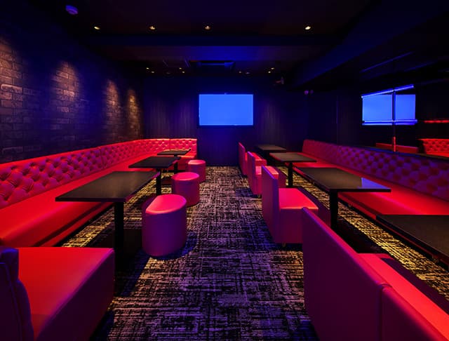 CLUB ONE CHAN-クラブワンチャンミナミ宗右衛門町店-のフォトギャラリー3