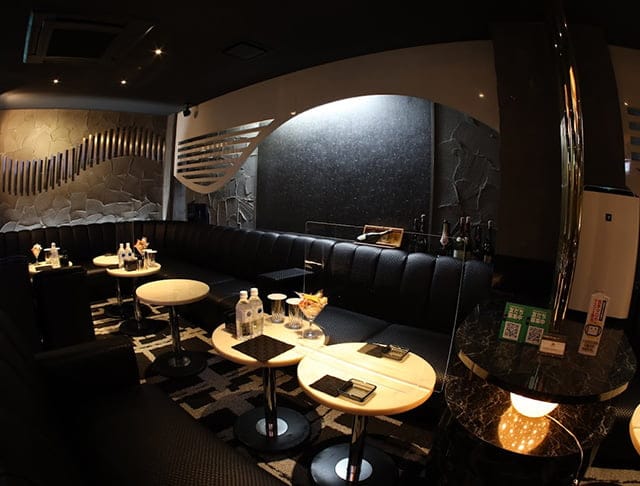 Club Thirty（サーティー）のフォトギャラリー1