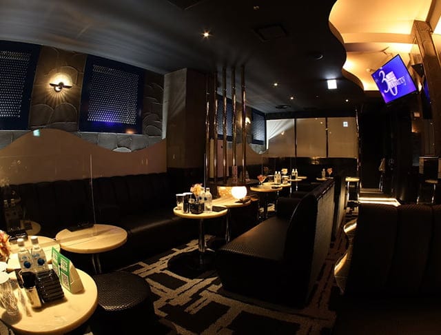 Club Thirty（サーティー）のフォトギャラリー4