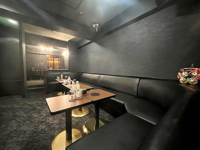 CLUB K（ケー）のフォトギャラリー1