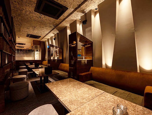 Levo（レボ）のフォトギャラリー3