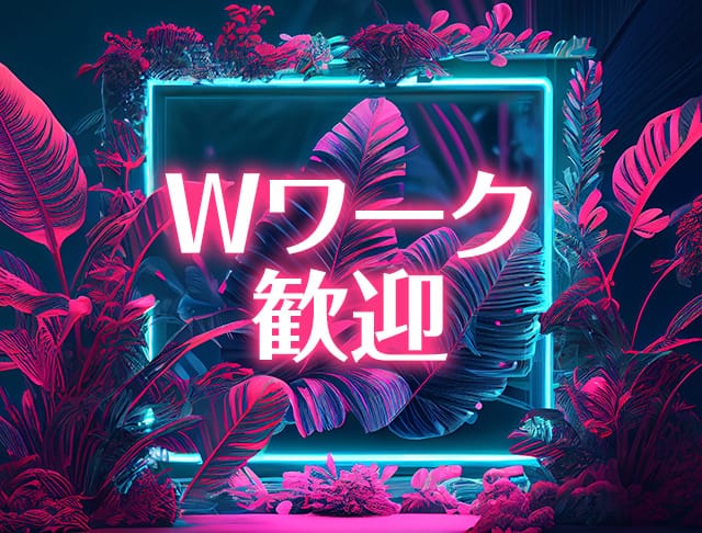 【昼・夜】ミニスカViVi（ヴィヴィ）のフォトギャラリー2