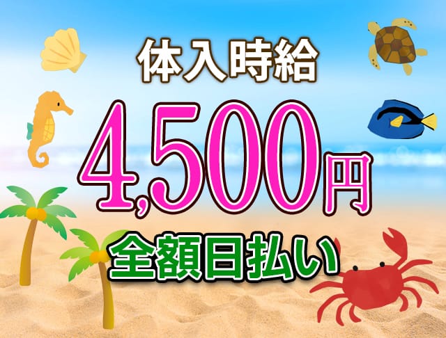 BY THE SEA （バイザシー）のフォトギャラリー1