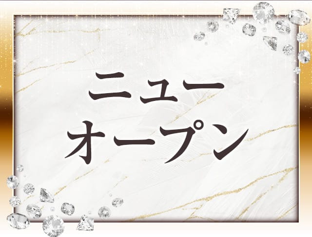Panache（パナシェ）のフォトギャラリー2
