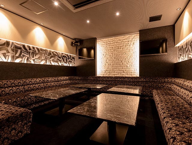 CLUB RITZ（リッツ）のフォトギャラリー1