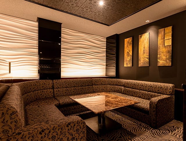 CLUB RITZ（リッツ）のフォトギャラリー2