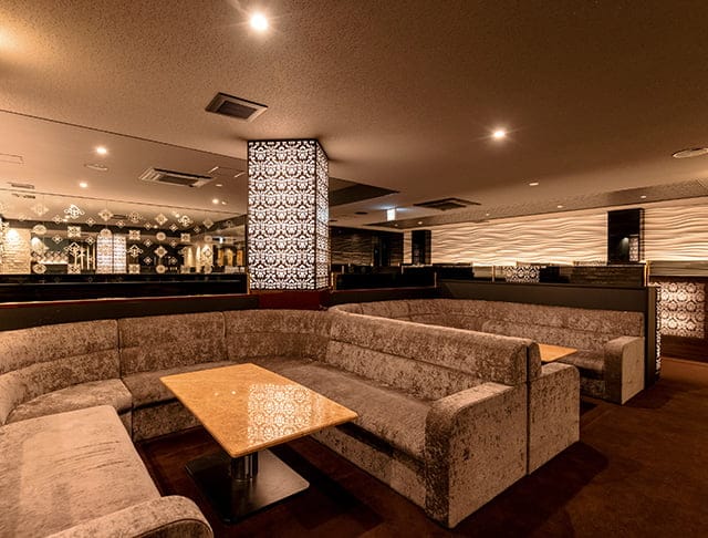 CLUB RITZ（リッツ）のフォトギャラリー3