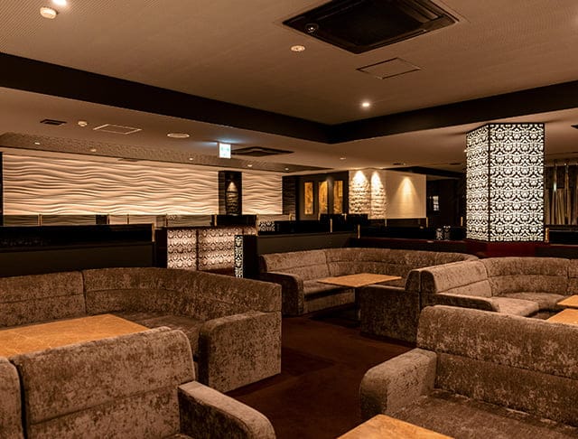 CLUB RITZ（リッツ）のフォトギャラリー4