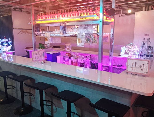Bar サバンナのフォトギャラリー2