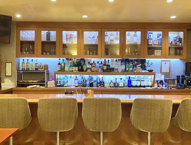 【琴似】members Bar ViVi（ヴィヴィ）のフォトギャラリー2