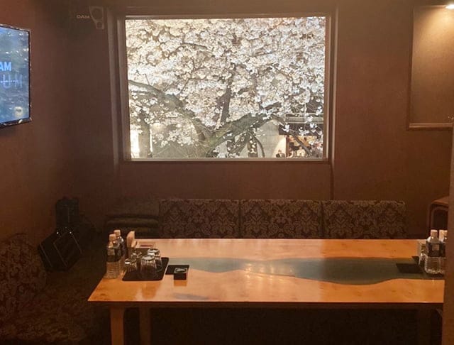 Room（ルーム）のフォトギャラリー4