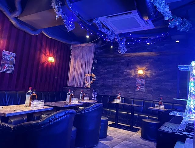 CLUB ROYCE（ロイス）のフォトギャラリー2